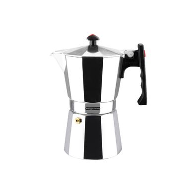 Cafetera Colombia 9 Tazas