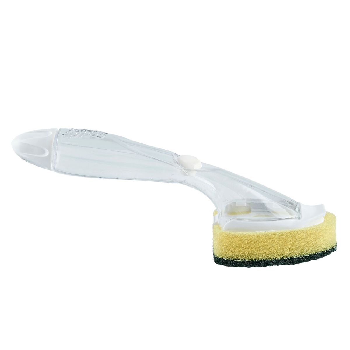 SCOTCH BRITE - Esponja Scotch Brite 1 Unidad