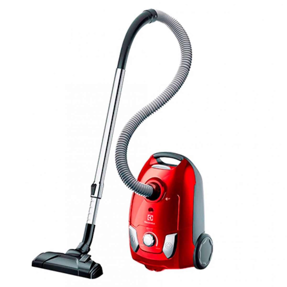 ELECTROLUX - Aspiradora de Arraste Electrolux 3L EQP10