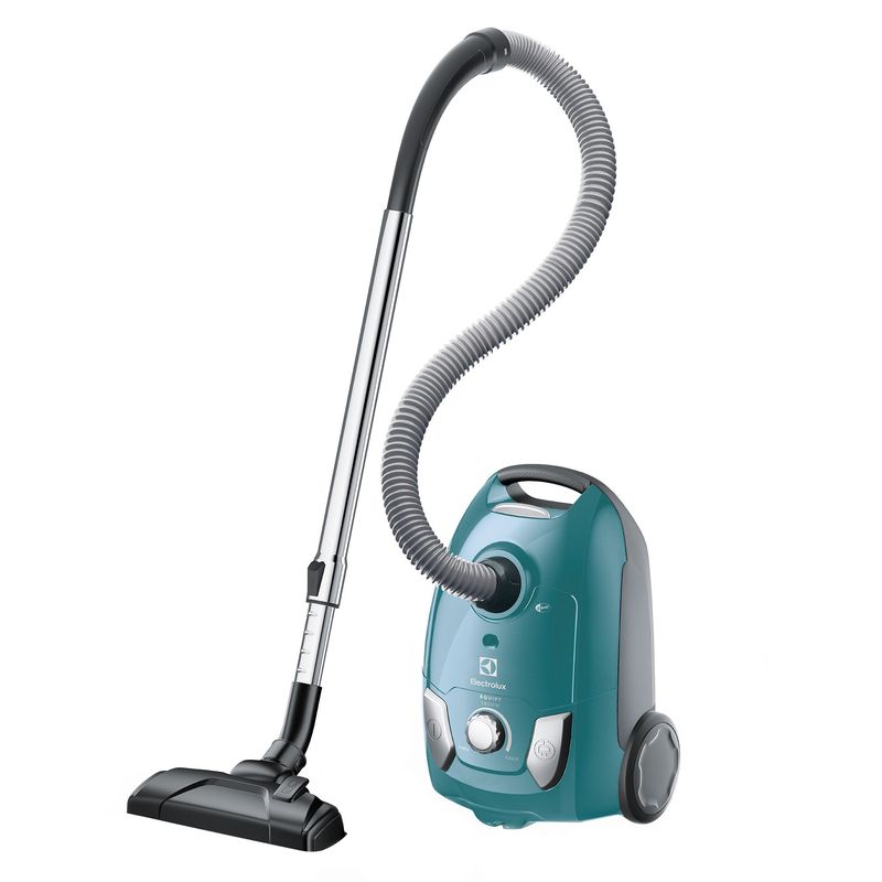 ELECTROLUX - Aspiradora 1200 W EQP20