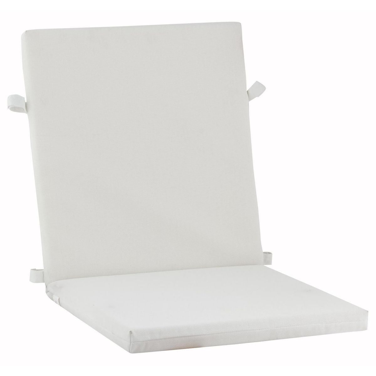 Blanco 55x115 cm, marca JUST HOME COLLECTION - Foto Principal