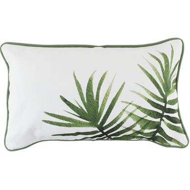 Cojn de Terraza Leaf 50x30cm
