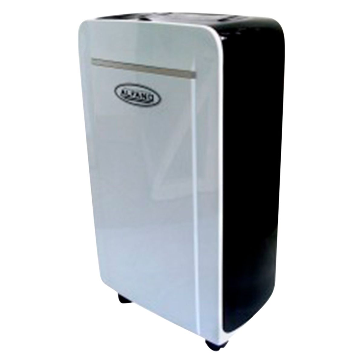 ALFANO - Deshumedecedor Alfano 1.5 Lt Q15 Blanco