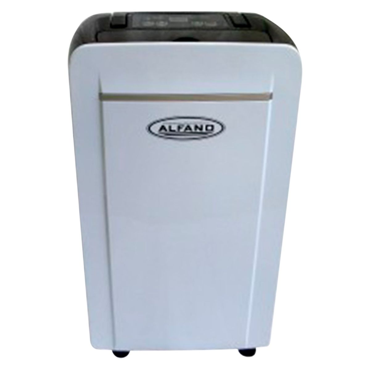 ALFANO - Deshumedecedor Alfano 1.5 Lt Q15 Blanco