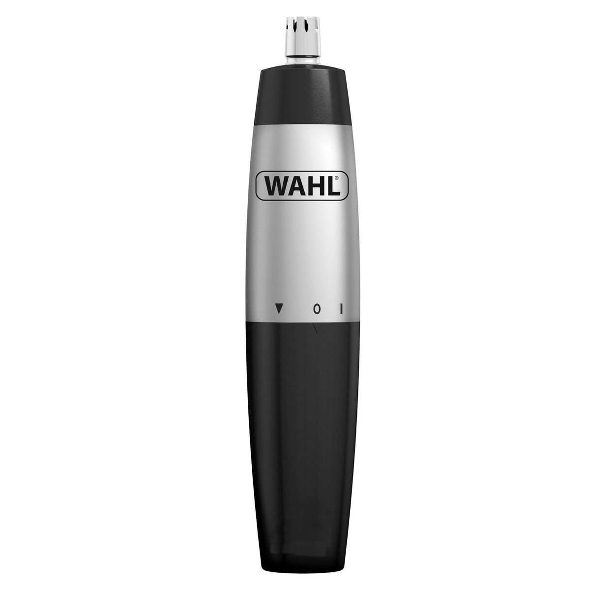 Cortador de Vello nasal 05642-108, marca Wahl - Foto Principal