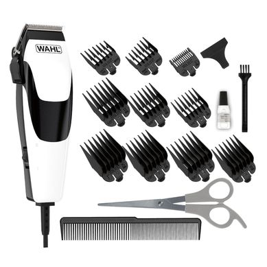 Kit Cortador de Cabello 9314-2418