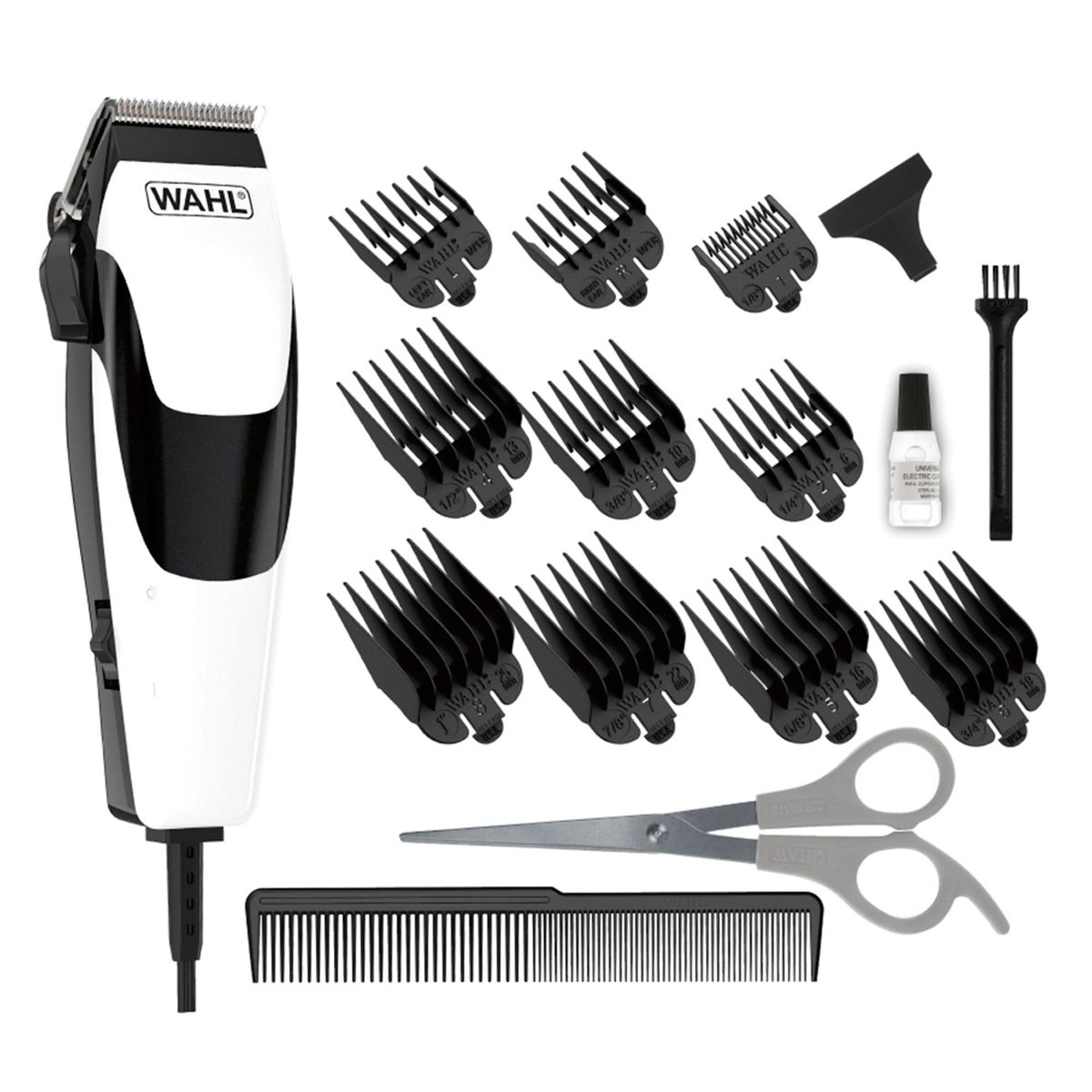 Kit Cortador de Cabello 9314-2418, marca Wahl - Foto Principal