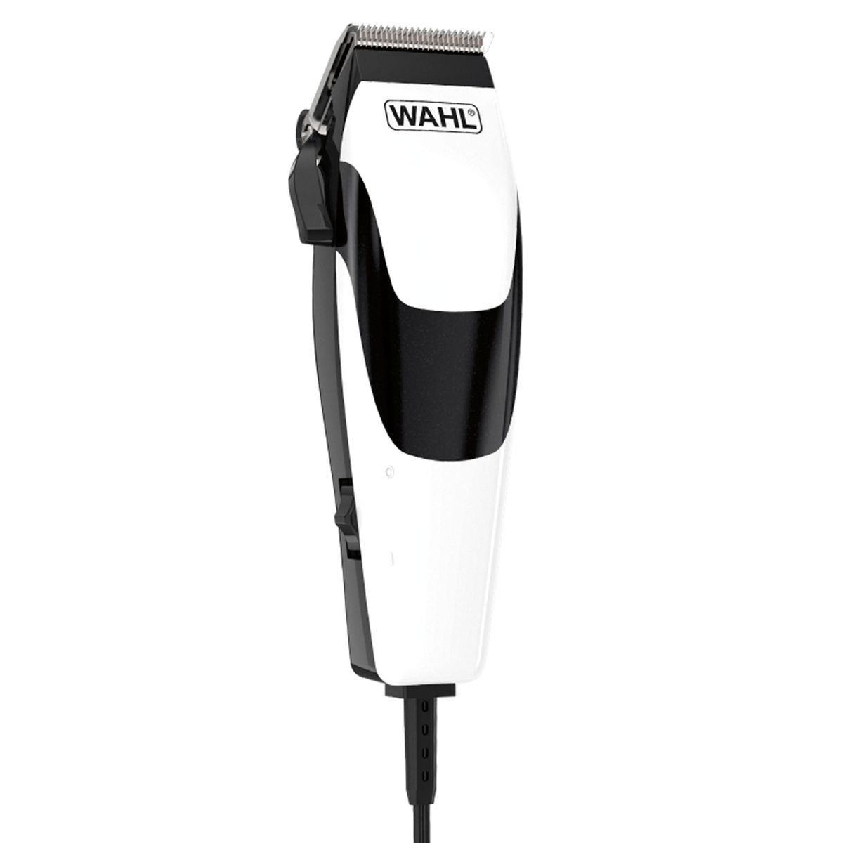 Kit Cortador de Cabello 9314-2418, marca Wahl - Foto 2