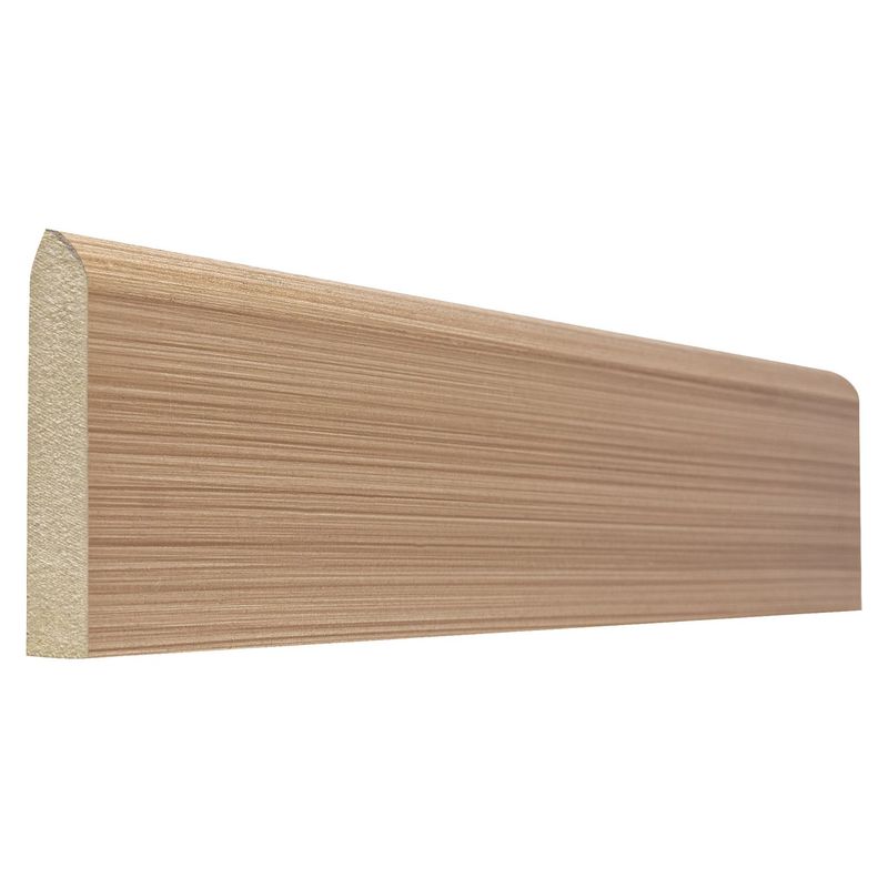DEMARCK - Zocalo Laminado Classic Oak 70x15x2.40MT