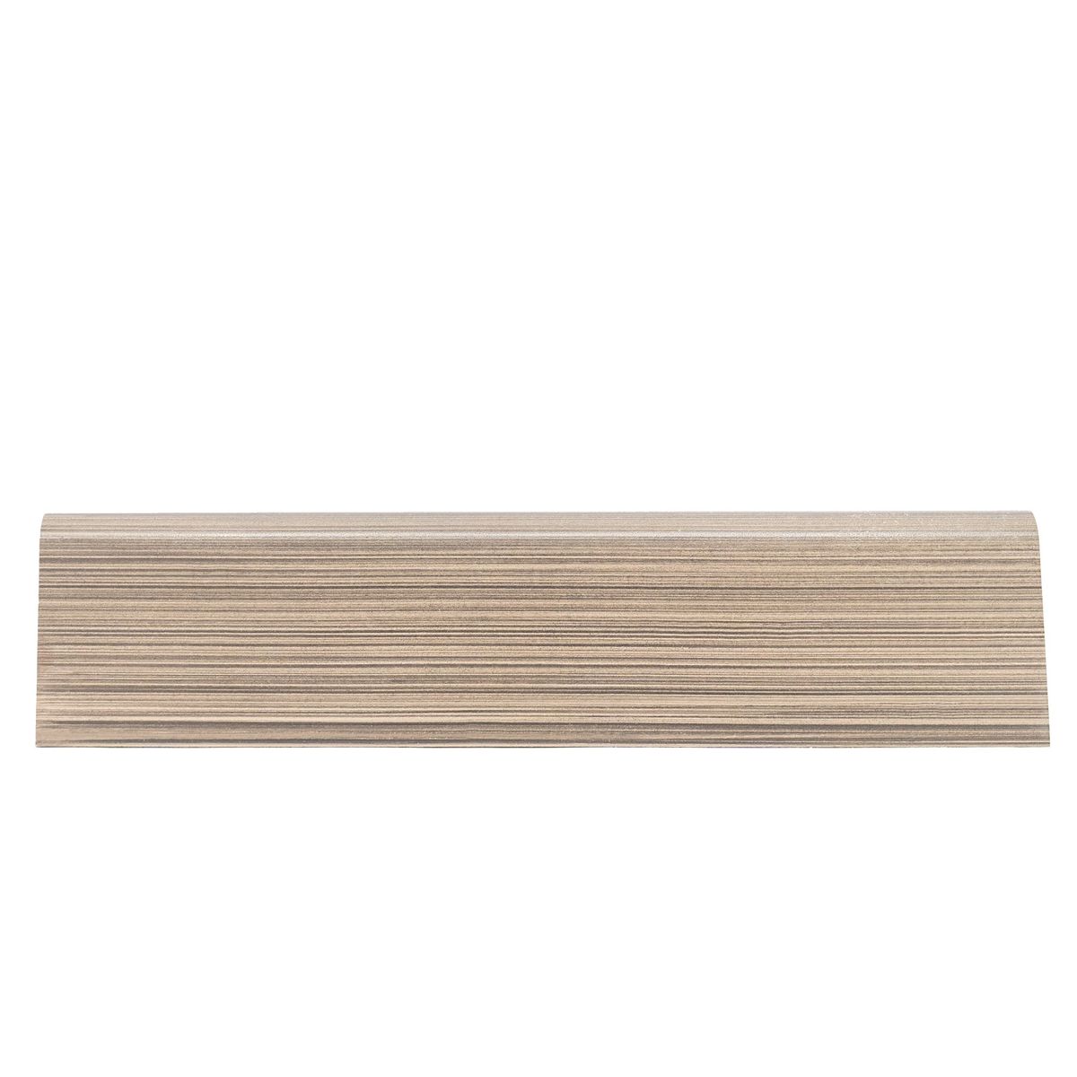 DEMARCK - Zocalo Laminado Chateaux Oak 70x15x2.40MT