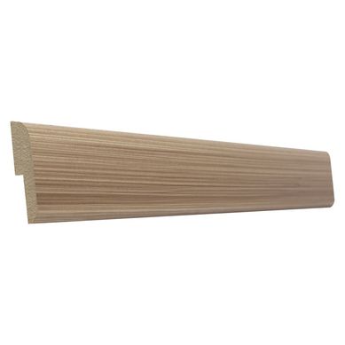 Perfil Trans Classic Oak X 1m 42x9.5x1.00MT
