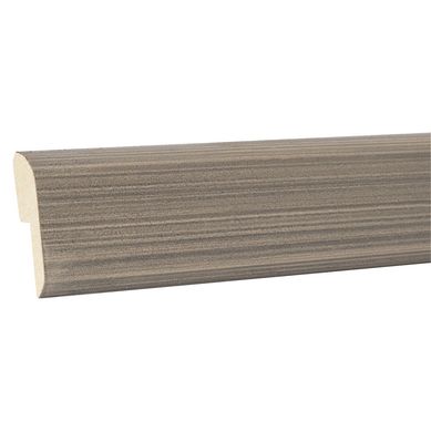 Perfil Trans Chateaux Oak X 1m 42x9.5x1.00MT