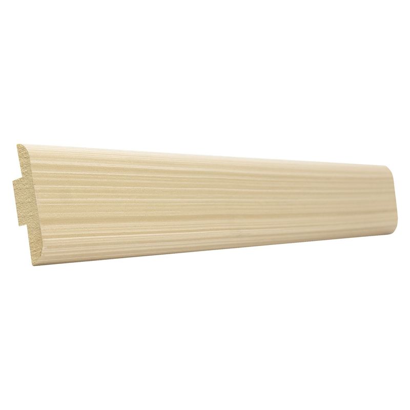 DEMARCK - Perfil T Nevada Oak X 1m 42x9.5x1.00MT