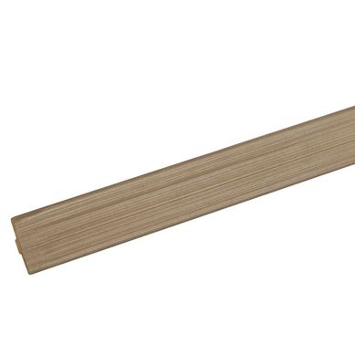Perfil T Nevada Oak 42x9.5x2.40MT