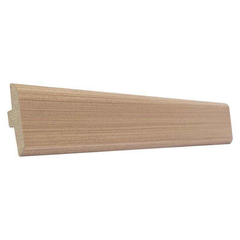 DEMARCK - Perfil T Classic Oak X 1m 42x9.5x1.00MT