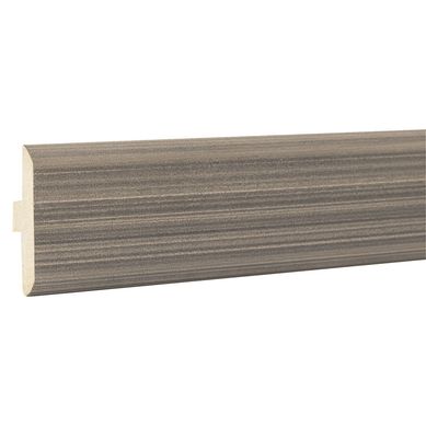 Perfil T Chateaux Oak X 1m 42x9.5x1.00MT