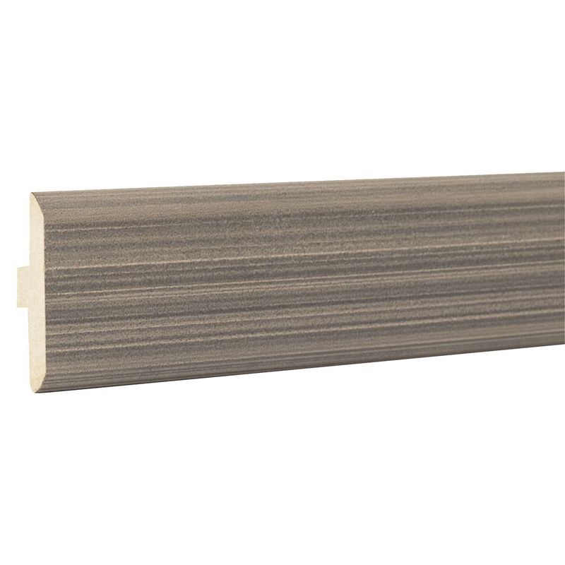DEMARCK - Perfil T Chateaux Oak 42x9.5x2.40MT