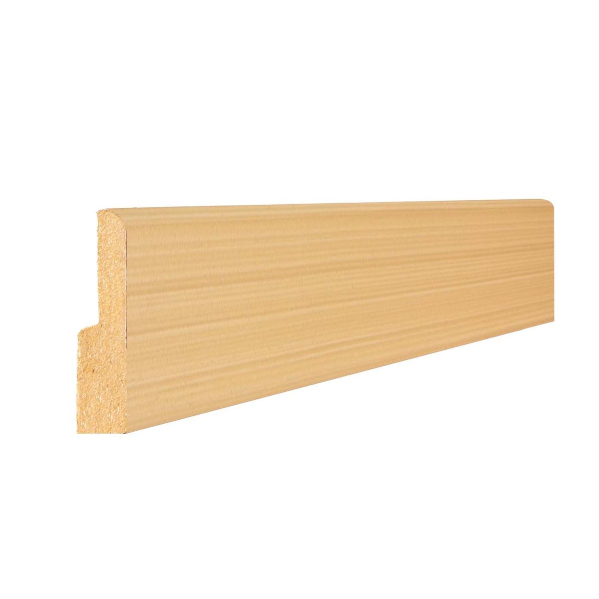 DEMARCK - Perfil L Nevada Oak 42x9.5x2.40MT