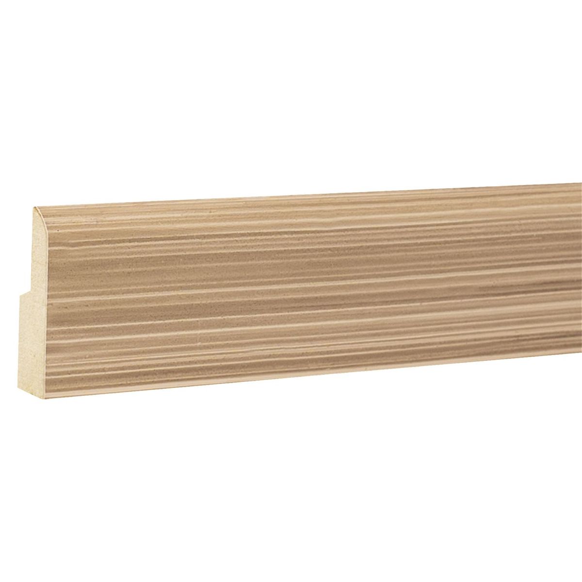 DEMARCK - PERFIL L CLASSIC OAK