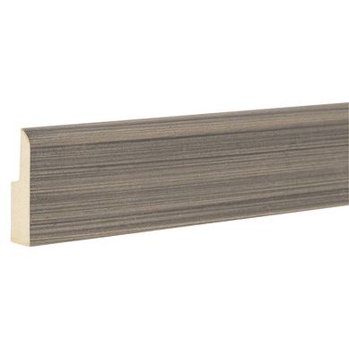 Perfil L Chateaux OAK