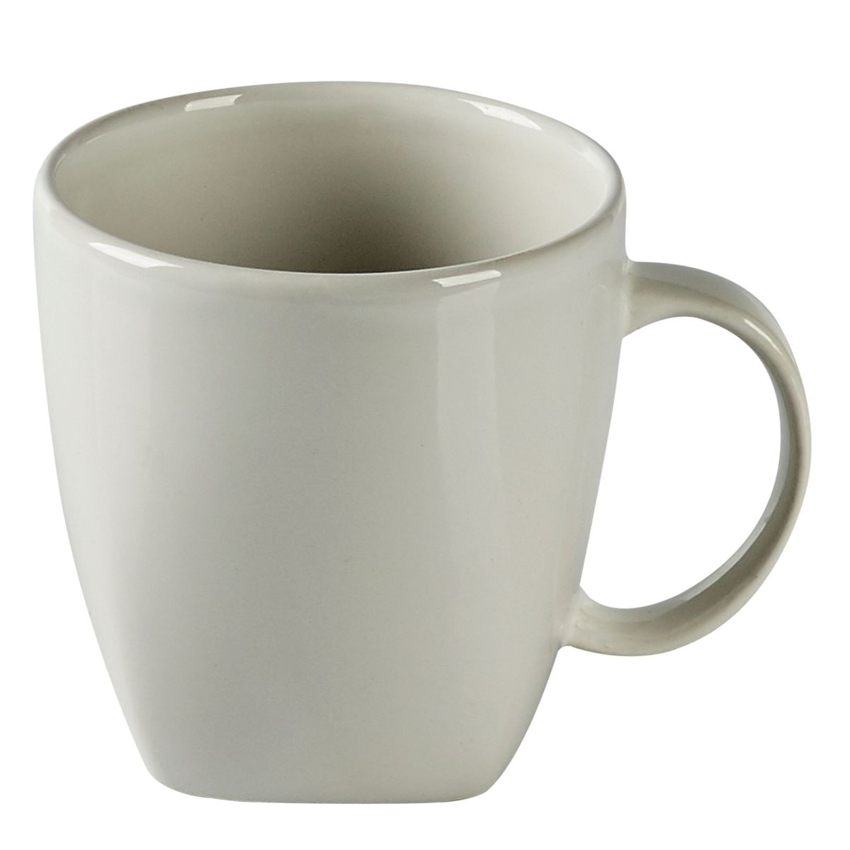 CORONA - Taza de Té Oslo Square 280cc