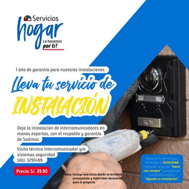 TIRADOR CONTRA INCENDIO