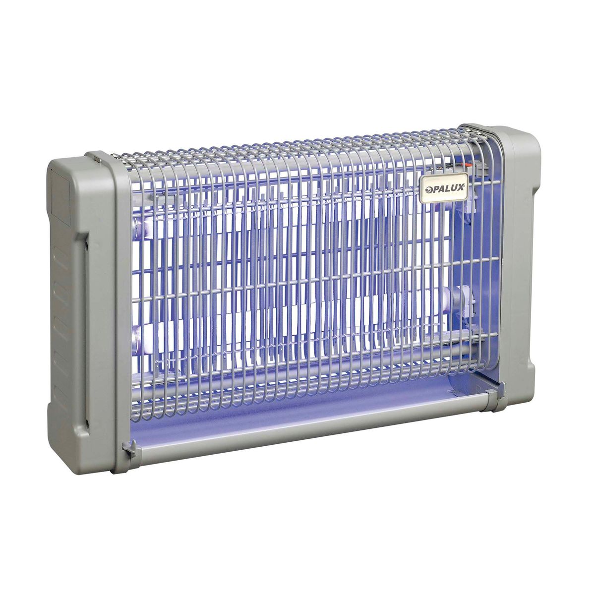 OPALUX - Insectocutor OP-C220