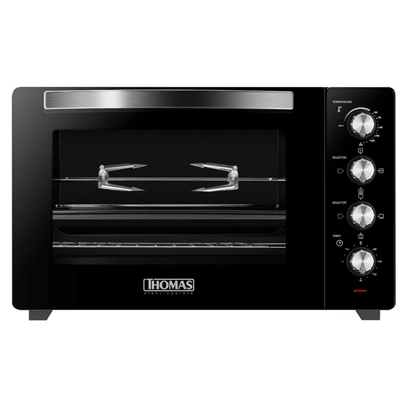 THOMAS - Horno 45L TH-45VN