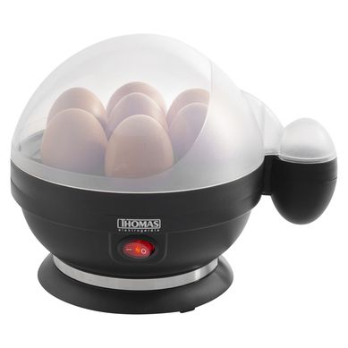 Cocedor de Huevos TH-80