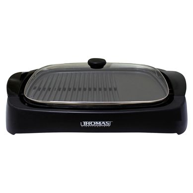 Grill Parrilla TH-210