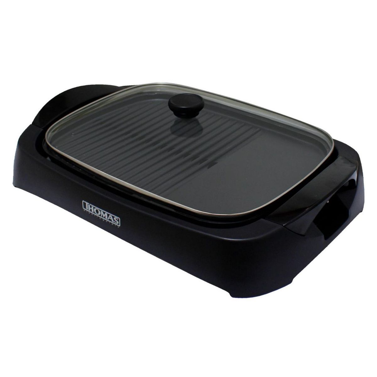 THOMAS - Grill Parrilla TH-210