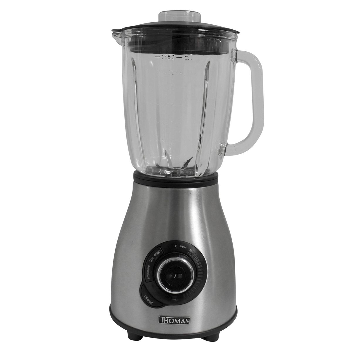 THOMAS - Licuadora Thomas 1.75 Lt TH-780VS