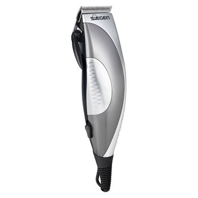 Corta Cabello y Barba Siegen SG-8200