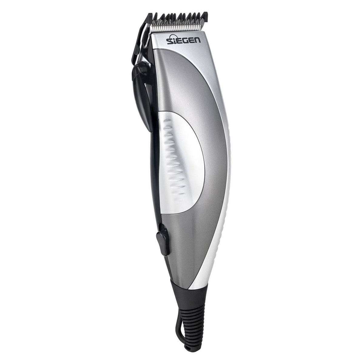 SIEGEN - Corta Cabello y Barba Siegen SG-8200