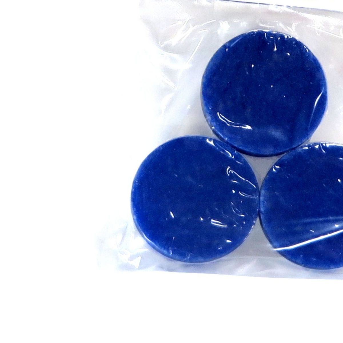 EBRIEL - Pastilla Para Urinario X3 Unid