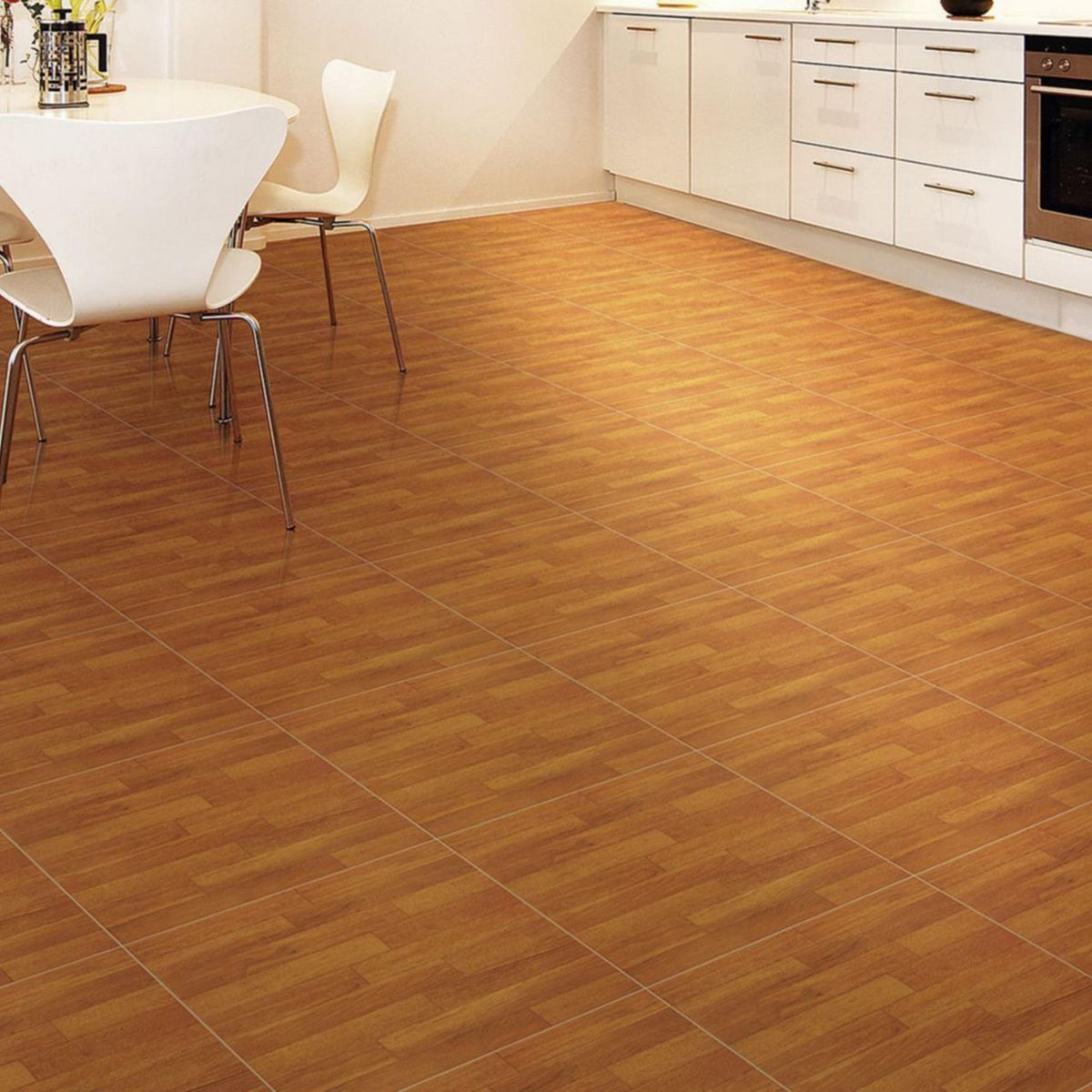 CELIMA - Cerámico California Caramelo 45x45cm 2.03m2 para piso