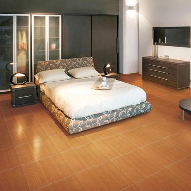 Cer�mica Caramelo Maderadas Brillante 45x45cm 2.03m2