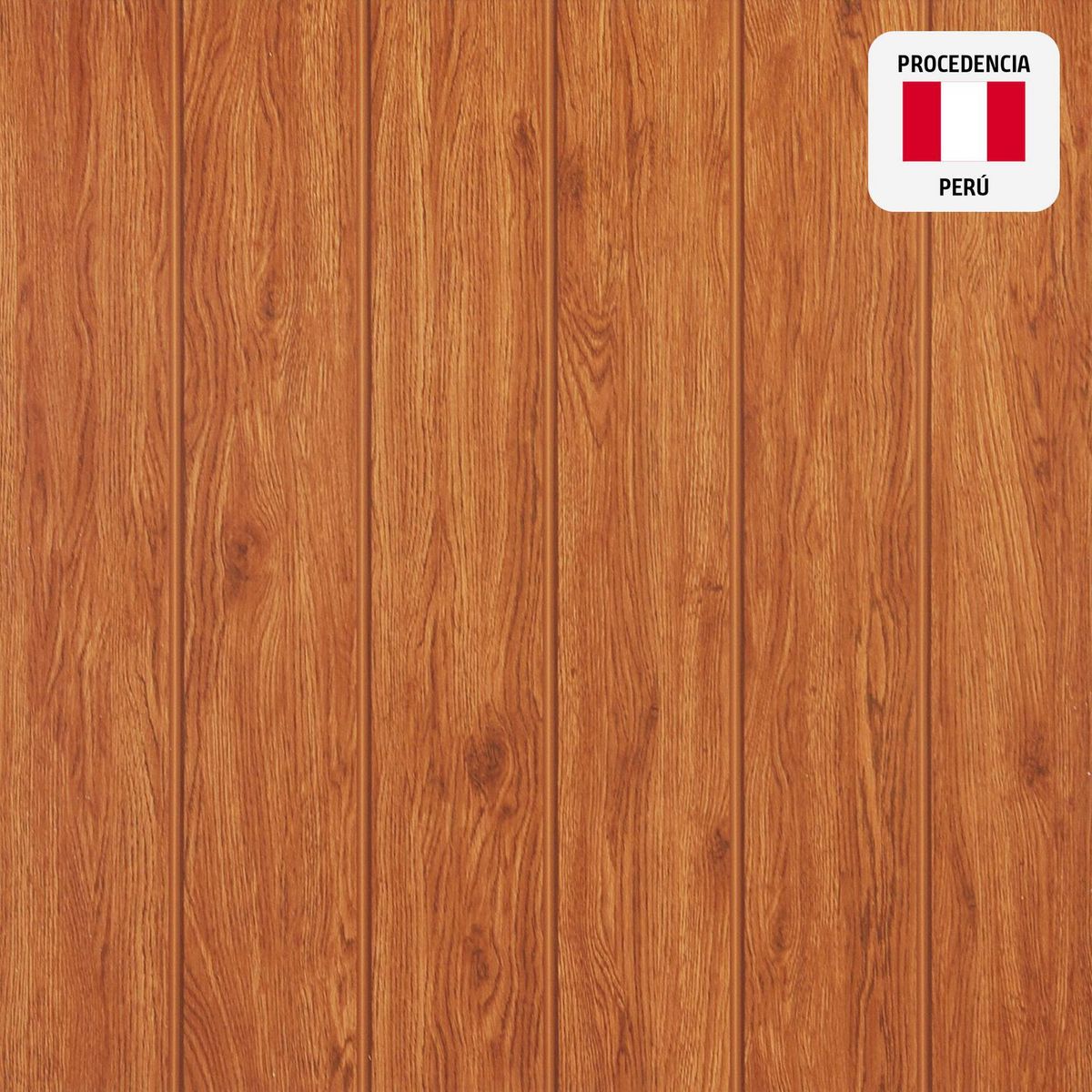 CELIMA - Cerámica Caramelo Maderadas Brillante 45x45cm 2.03m2