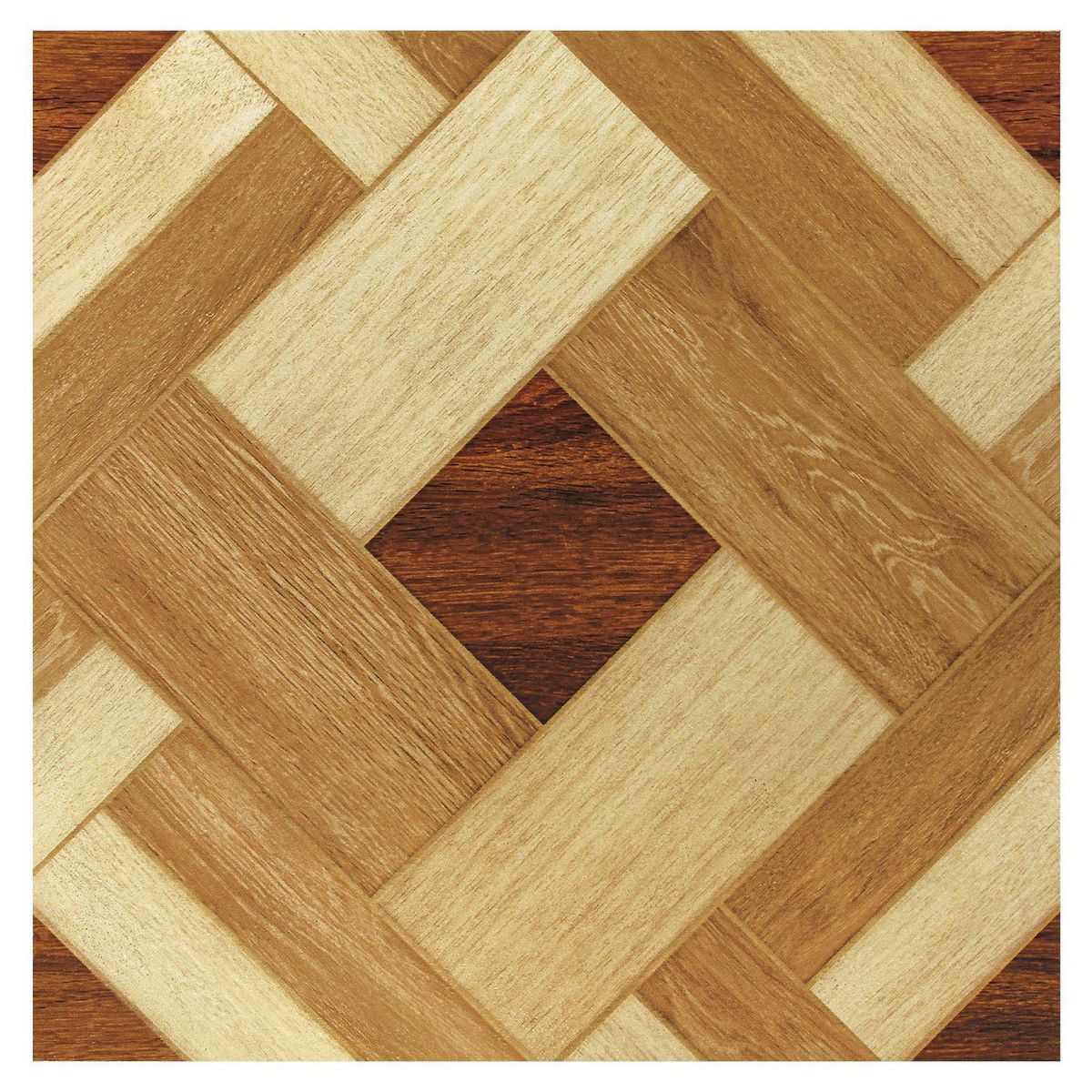 CELIMA - Cerámico Huelva Caramelo 45x45cm 2.03m2 para piso