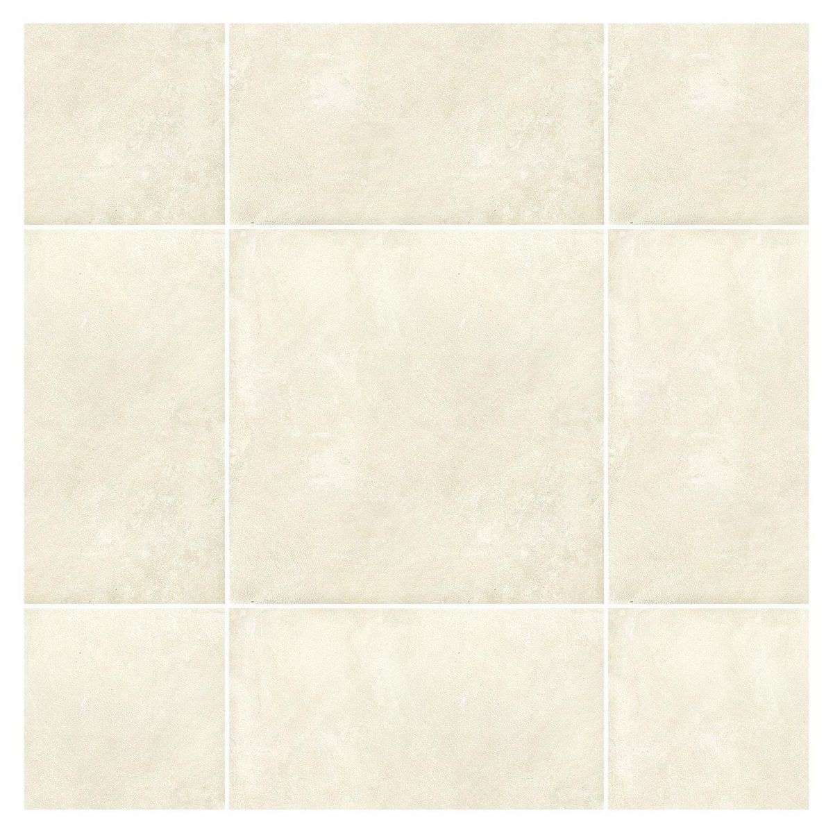 CELIMA - Cerámica Gris Cementicias Mate 45x45cm 2.03m2