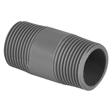 Niple PVC 2'' CR