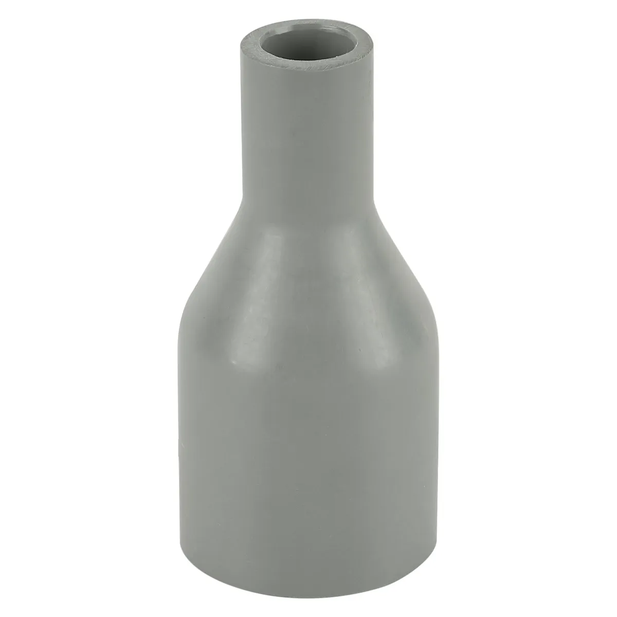 PLASTICA - Reducción PVC 2x1'' SP