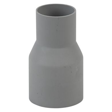 Reduccin PVC 2 x 1 1/2