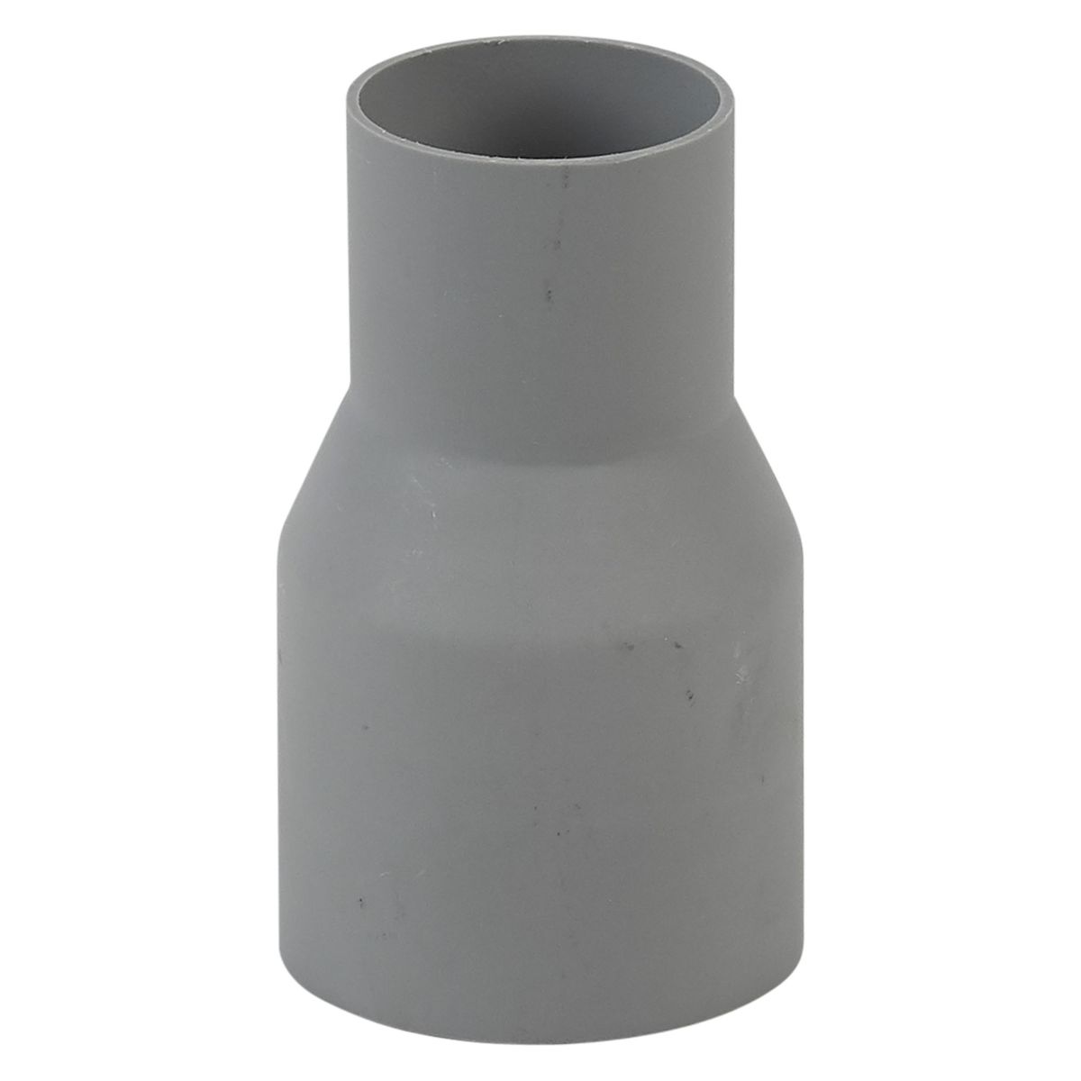 PLASTICA - Reducción PVC 2 x 1 1/2" | Desague