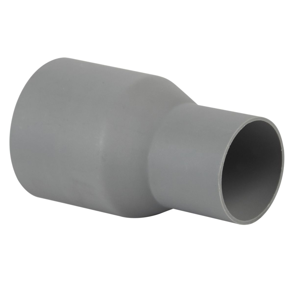 PLASTICA - Reducción PVC 2 x 1 1/2" | Desague
