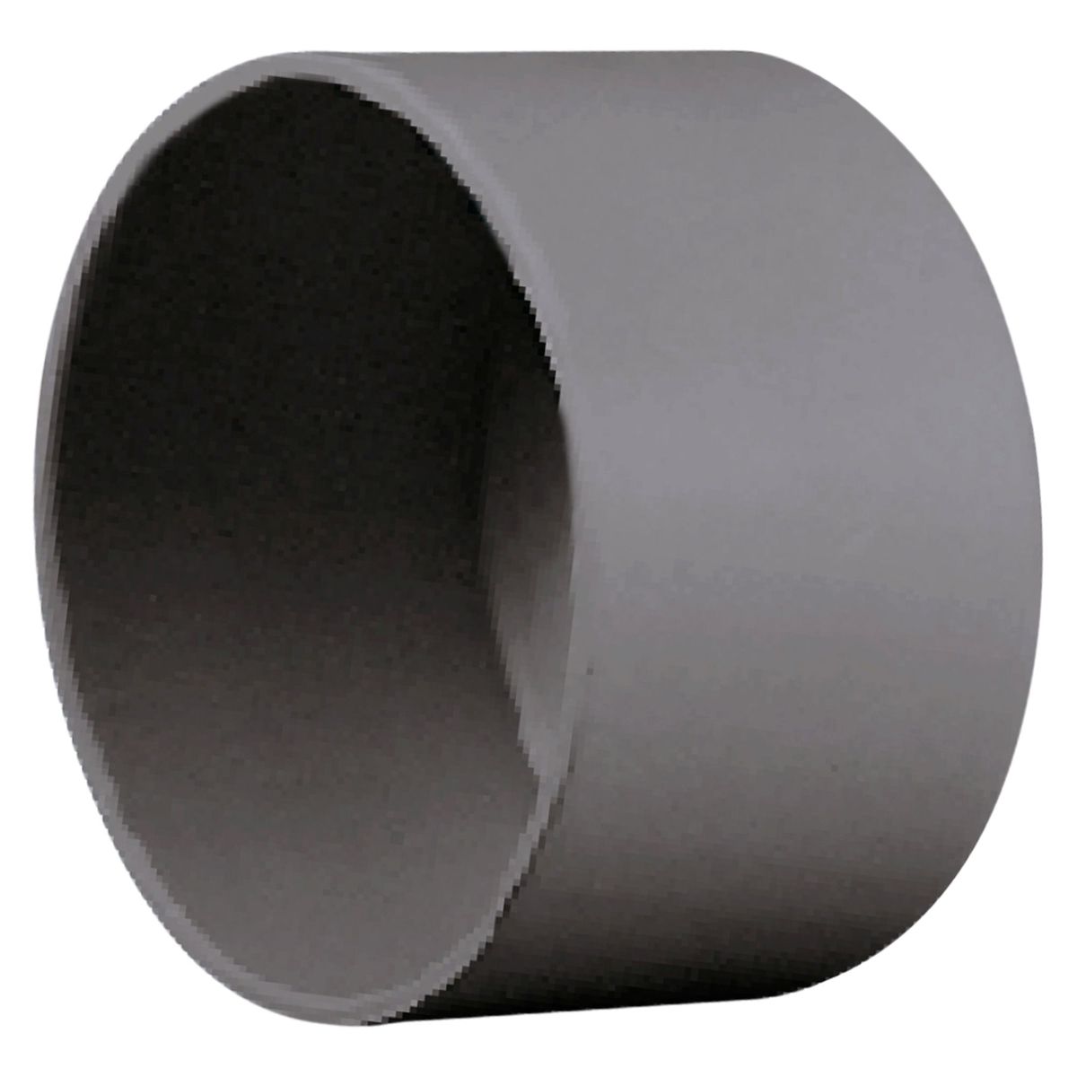 PLASTICA - Tapón 2" | Desague