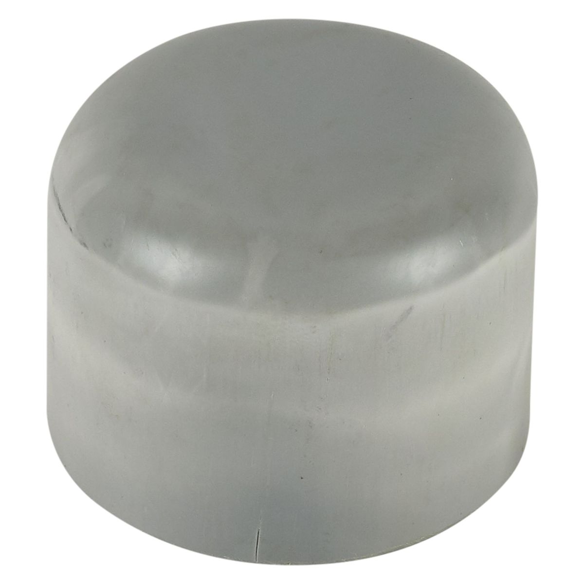 PLASTICA - Tapón Hembra 2'' SP