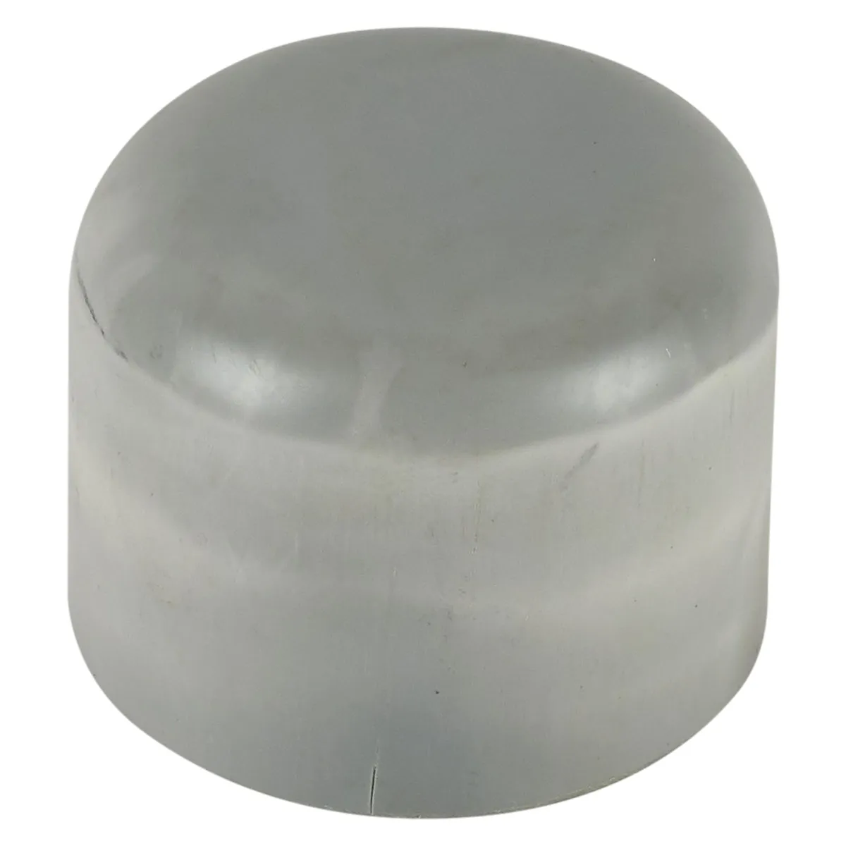 PLASTICA - Tapón Hembra 2'' SP