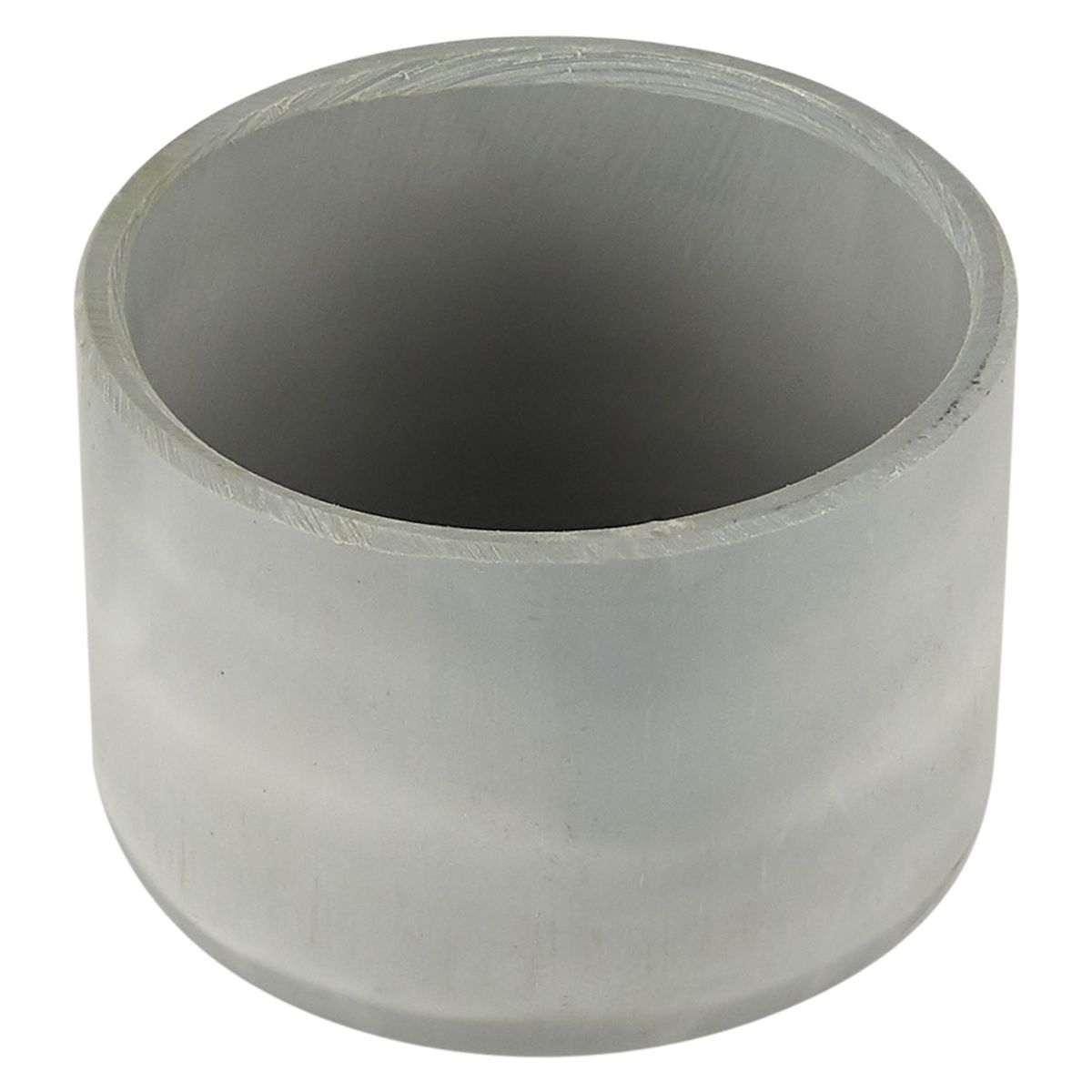 PLASTICA - Tapón Hembra 2'' SP