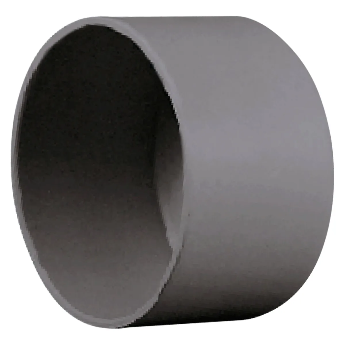 PLASTICA - Tapón 3" | Desague